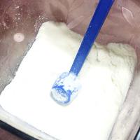 ڱ