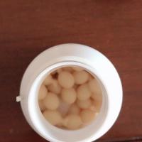 ڱ