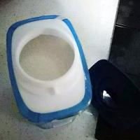 ڱ