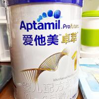 ڱ