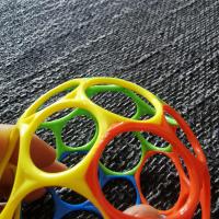 ڱ