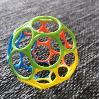 ڱ