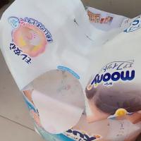 ڱ