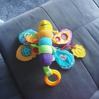 ڱ