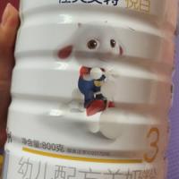 ڱ