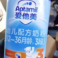 口碑