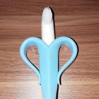 ڱ