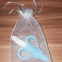 ڱ