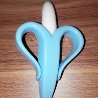 ڱ