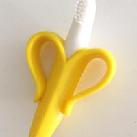 ڱ