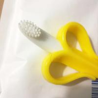 ڱ