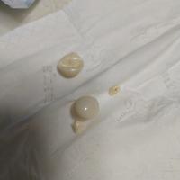 ڱ