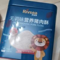 ڱ