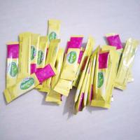 ڱ