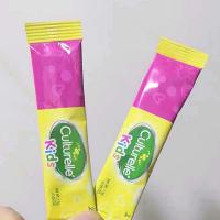 ڱ