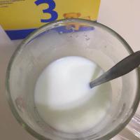 ڱ