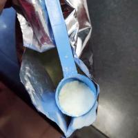ڱ