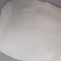 ڱ