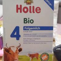 ڱ