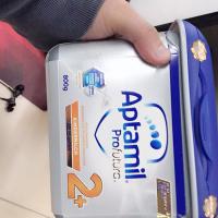 ڱ