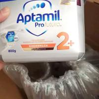 ڱ