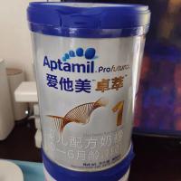 ڱ