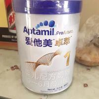 ڱ