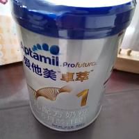ڱ