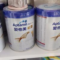 ڱ