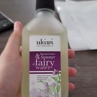 ڱ