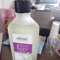 ڱ