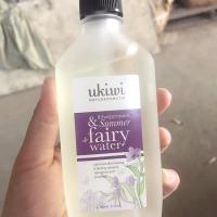 ڱ