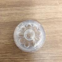 ڱ