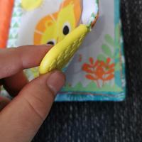 ڱ