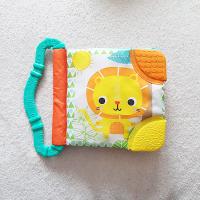 ڱ