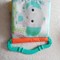 ڱ