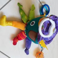 ڱ