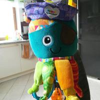 ڱ