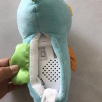 ڱ
