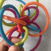 ڱ