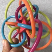 ڱ