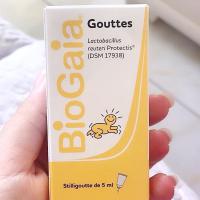 ڱ