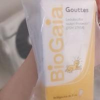 ڱ