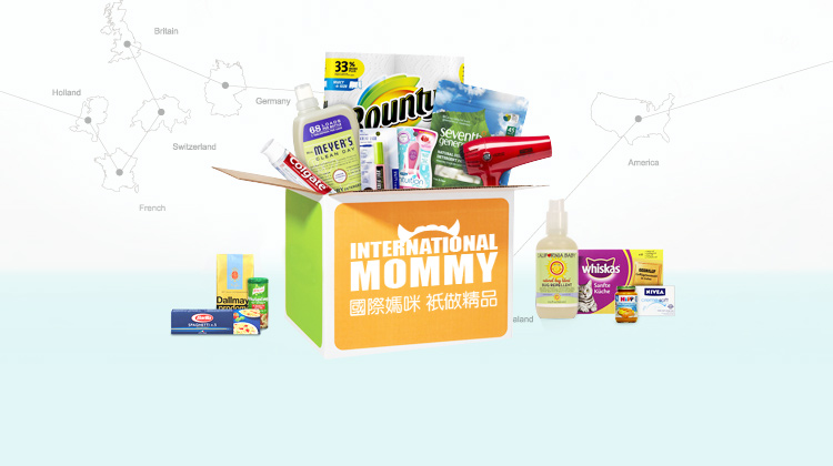 ��Ʒ����