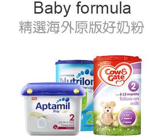 ��ѡ�����̷�